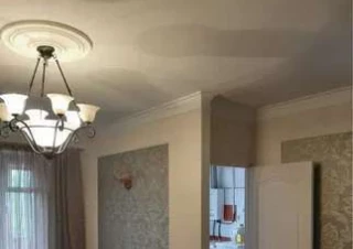 Квартира 3-кімн. оренда Киев, Шевченковский &ndash; 70 м&sup2;... Оголошення Bazarok.ua