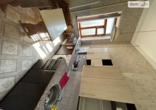 Квартира 1-кімн. оренда Киев, Шевченковский &ndash; 52 м&sup2;... Оголошення Bazarok.ua