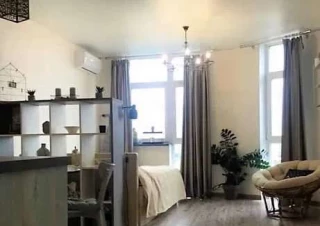 Квартира 1-кімн. оренда Киев, Шевченковский &ndash; 33 м&sup2;... Оголошення Bazarok.ua