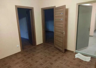 Квартира 3-кімн. оренда Киев, Дарницкий &ndash; 101 м&sup2;... Оголошення Bazarok.ua