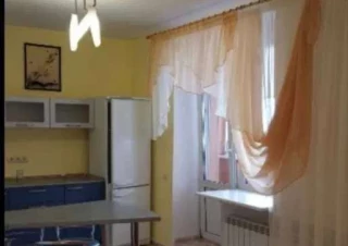Квартира 3-кімн. оренда Киев, Дарницкий &ndash; 73 м&sup2;... Оголошення Bazarok.ua