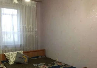 Квартира 2-кімн. оренда Киев, Дарницкий &ndash; 54 м&sup2;... Оголошення Bazarok.ua