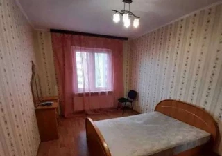Квартира 3-кімн. оренда Киев, Дарницкий &ndash; 90 м&sup2;... Оголошення Bazarok.ua