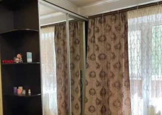 Квартира 1-кімн. оренда Киев, Голосеевский &ndash; 35 м&sup2;... Оголошення Bazarok.ua