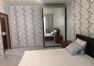 Квартира 2-кімн. оренда Киев, Дарницкий &ndash; 65 м&sup2;... Оголошення Bazarok.ua