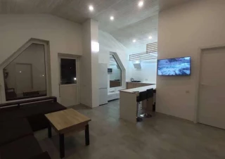 Квартира оренда Киев, Оболонский &ndash; 150 м&sup2;... Оголошення Bazarok.ua