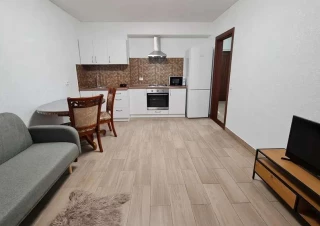Квартира 1-кімн. оренда Киев, Дарницкий &ndash; 48 м&sup2;... Оголошення Bazarok.ua