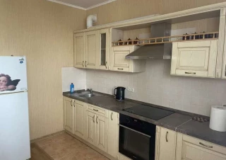 Квартира 2-кімн. оренда Киев, Дарницкий &ndash; 75 м&sup2;... Оголошення Bazarok.ua