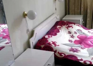 Квартира 3-кімн. оренда Киев, Шевченковский &ndash; 57 м&sup2;... Оголошення Bazarok.ua