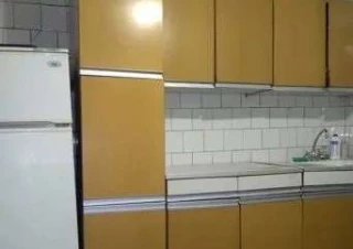 Квартира 3-кімн. оренда Киев, Шевченковский &ndash; 79 м&sup2;... Оголошення Bazarok.ua