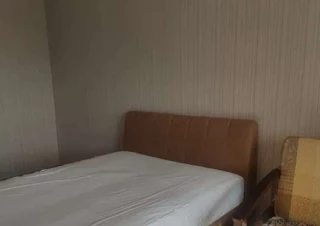 Квартира 1-кімн. оренда Киев, Шевченковский &ndash; 30 м&sup2;... Оголошення Bazarok.ua