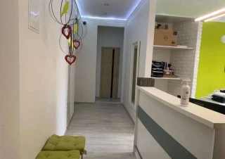Квартира 3-кімн. оренда Киев, Шевченковский &ndash; 96 м&sup2;... Оголошення Bazarok.ua