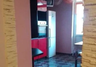 Квартира 1-кімн. оренда Киев, Дарницкий &ndash; 20 м&sup2;... Оголошення Bazarok.ua