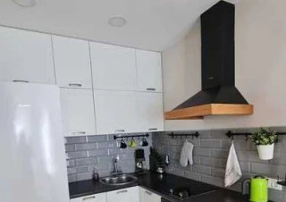 Квартира 1-кімн. оренда Киев, Днепровский &ndash; 43 м&sup2;... Оголошення Bazarok.ua