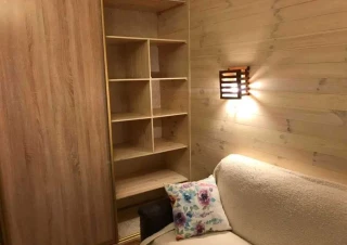 Квартира 2-кімн. оренда Киев, Подольский &ndash; 56 м&sup2;... Оголошення Bazarok.ua