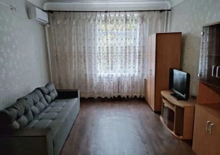 Квартира 2-кімн. оренда Киев, Шевченковский &ndash; 57 м&sup2;... Оголошення Bazarok.ua