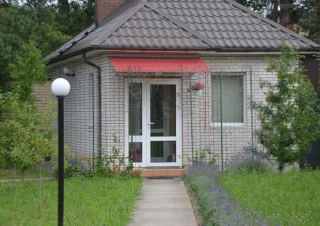 Квартира 1-кімн. оренда Киев &ndash; 45 м&sup2;... Оголошення Bazarok.ua