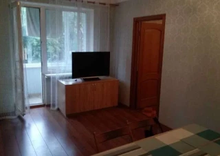 Квартира 2-кімн. оренда Киев, Шевченковский &ndash; 44 м&sup2;... Оголошення Bazarok.ua