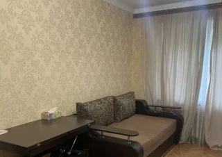 Квартира 2-кімн. оренда Киев, Шевченковский &ndash; 47 м&sup2;... Оголошення Bazarok.ua