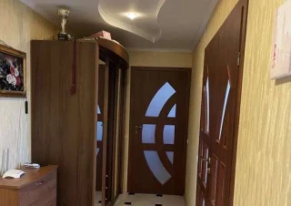 Квартира 2-кімн. оренда Киев, Святошинский &ndash; 55 м&sup2;... Оголошення Bazarok.ua