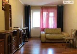 Квартира 1-кімн. оренда Киев, Шевченковский &ndash; 32 м&sup2;... Оголошення Bazarok.ua