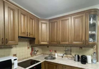 Квартира 2-кімн. оренда Киев, Шевченковский &ndash; 40 м&sup2;... Оголошення Bazarok.ua