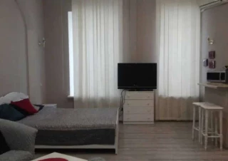 Квартира 1-кімн. оренда Киев, Шевченковский &ndash; 39 м&sup2;... Оголошення Bazarok.ua