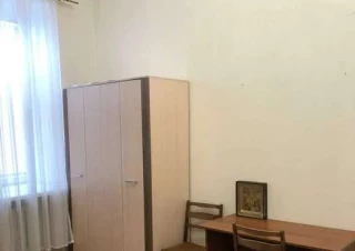 Квартира 2-кімн. оренда Киев, Шевченковский &ndash; 57 м&sup2;... Оголошення Bazarok.ua