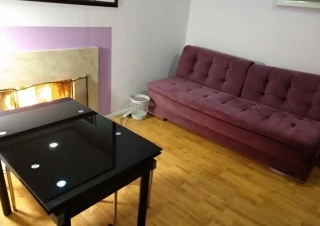 Квартира 3-кімн. оренда Киев, Шевченковский &ndash; 60 м&sup2;... Оголошення Bazarok.ua