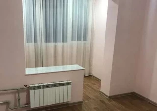 Квартира 2-кімн. оренда Киев, Дарницкий &ndash; 66 м&sup2;... Оголошення Bazarok.ua