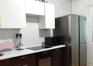 Квартира 2-кімн. оренда Киев, Дарницкий &ndash; 46 м&sup2;... Оголошення Bazarok.ua