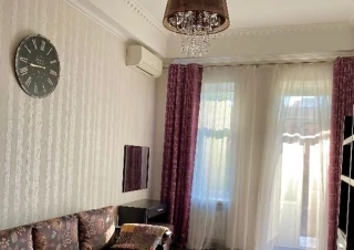 Квартира 1-кімн. оренда Киев, Шевченковский &ndash; 41 м&sup2;... Оголошення Bazarok.ua