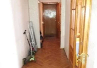 Квартира 2-кімн. оренда Киев, Шевченковский &ndash; 60 м&sup2;... Оголошення Bazarok.ua