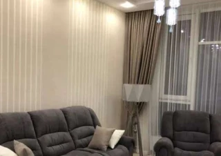 Квартира 2-кімн. оренда Киев, Соломенский &ndash; 63 м&sup2;... Оголошення Bazarok.ua
