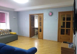 Квартира 3-кімн. оренда Киев, Шевченковский &ndash; 69 м&sup2;... Оголошення Bazarok.ua