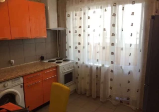 Квартира 1-кімн. оренда Киев, Дарницкий &ndash; 36 м&sup2;... Оголошення Bazarok.ua