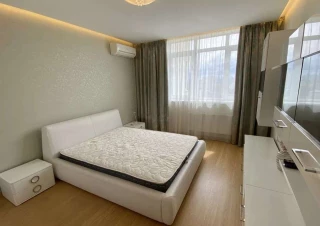Квартира 1-кімн. оренда Киев, Соломенский &ndash; 45 м&sup2;... Оголошення Bazarok.ua