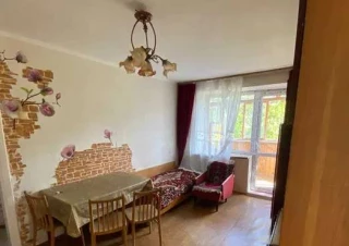 Квартира 2-кімн. оренда Киев, Шевченковский &ndash; 48 м&sup2;... Оголошення Bazarok.ua
