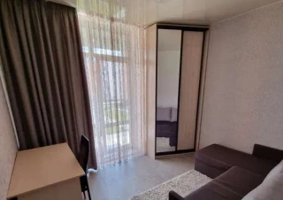 Квартира 2-кімн. оренда Киев &ndash; 51 м&sup2;... Оголошення Bazarok.ua