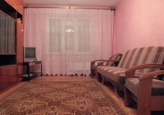 Квартира 2-кімн. оренда Киев, Дарницкий &ndash; 32 м&sup2;... Оголошення Bazarok.ua