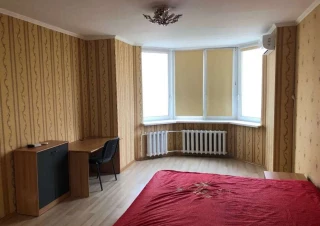 Квартира 1-кімн. оренда Киев, Дарницкий &ndash; 43 м&sup2;... Оголошення Bazarok.ua