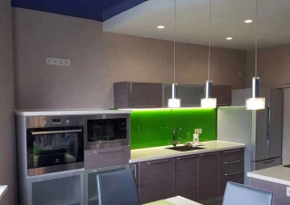Квартира 3-кімн. оренда Киев, Голосеевский &ndash; 120 м&sup2;... Оголошення Bazarok.ua