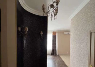 Квартира 2-кімн. оренда Киев, Святошинский &ndash; 100 м&sup2;... Оголошення Bazarok.ua