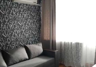 Квартира 2-кімн. оренда Киев, Шевченковский &ndash; 47 м&sup2;... Оголошення Bazarok.ua