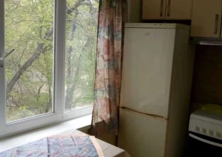 Квартира 2-кімн. оренда Киев, Шевченковский &ndash; 24 м&sup2;... Оголошення Bazarok.ua