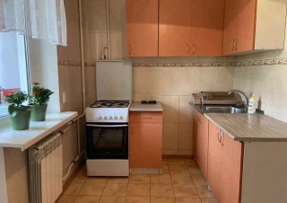 Квартира 1-кімн. оренда Киев, Оболонский &ndash; 18 м&sup2;... Оголошення Bazarok.ua