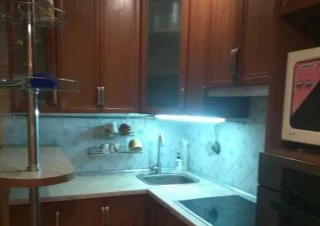 Квартира 3-кімн. оренда Киев, Дарницкий &ndash; 82 м&sup2;... Оголошення Bazarok.ua