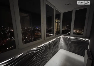 Квартира 1-кімн. оренда Киев, Дарницкий &ndash; 47 м&sup2;... Оголошення Bazarok.ua