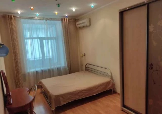 Квартира 3-кімн. оренда Киев, Подольский &ndash; 80 м&sup2;... Оголошення Bazarok.ua