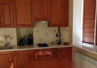 Квартира 1-кімн. оренда Киев, Шевченковский &ndash; 35 м&sup2;... Оголошення Bazarok.ua